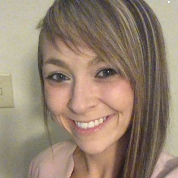paigealberes